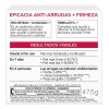 Crema L'oréal Hidratante Antiarrugas De Revitalift 50 Ml