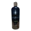 Shampoo Bergamota Anticaída Crecimiento