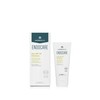 Endocare Day Spf30 Emulsion 40 ml