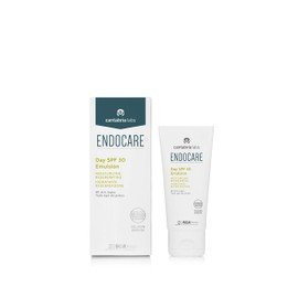 Endocare Day Spf30 Emulsion 40 ml