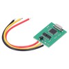 Auto Immo Emulator Programmer Immobilizer System Emulating Fit for E34