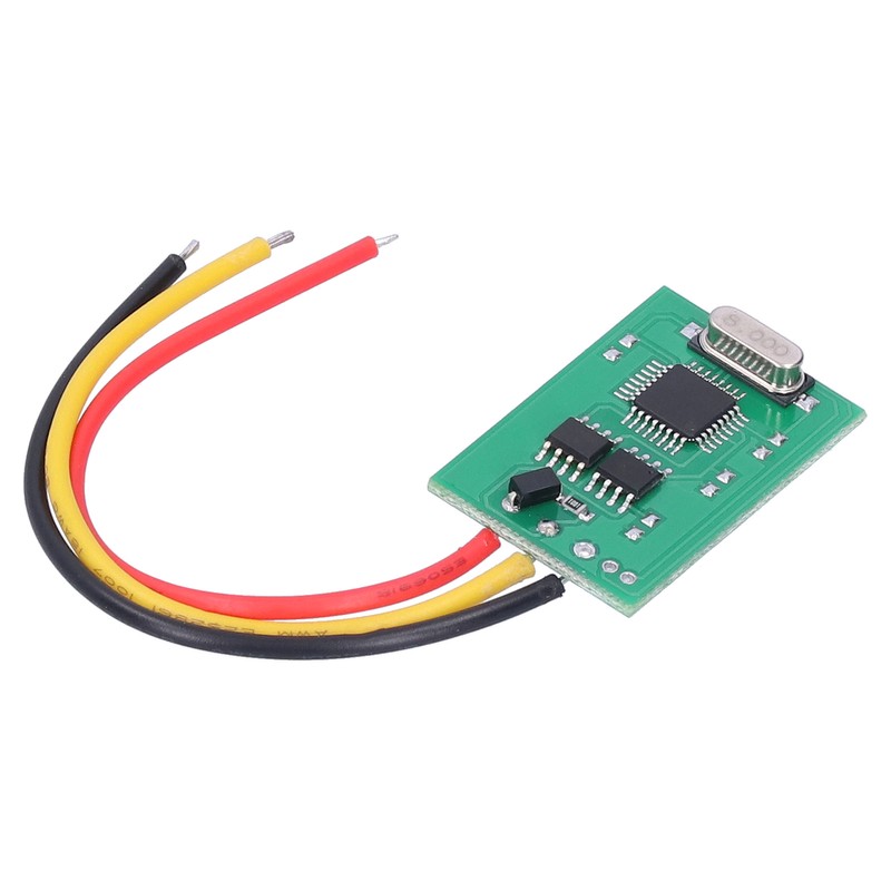 Auto Immo Emulator Programmer Immobilizer System Emulating Fit for E34