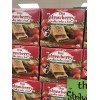 Trader Joe's 2 Packs Trader Joe's This Strawberry Walks Into