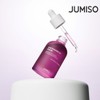 Jumiso Niacinamide 20 Serum 40ml / 주미소 나이아신아마이드 20 세럼