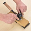 Kakuri KBS-50 Home Sharpener