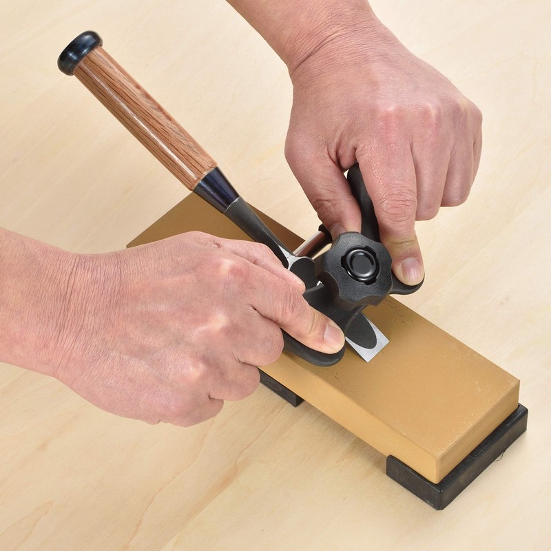 Kakuri KBS-50 Home Sharpener