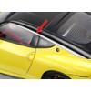 Tamiya 1/24 Sports Car Series No. 363 NISSAN Fairlady Z