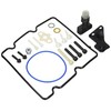 Ford 4C3Z-9B246-F Fitting Update Kit (6.0L Stc Hpop)