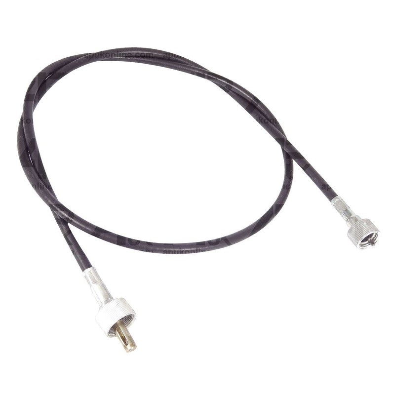 APUK David Brown 990 995 1190 1194 Tractor Tachometer Rev