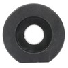 ECCPP 3 inch Front Leveling Lift Kit 3" Lift kit