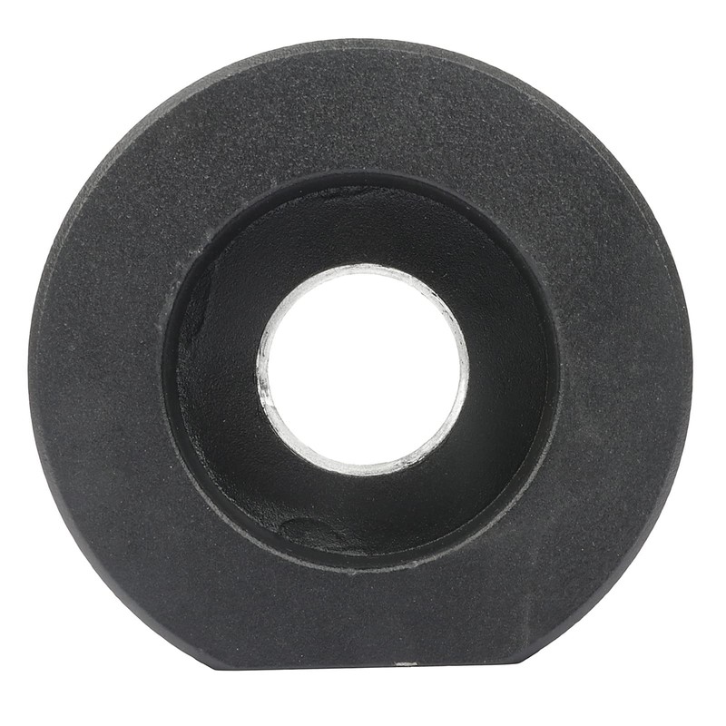 ECCPP 3 inch Front Leveling Lift Kit 3" Lift kit