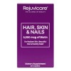 Windmill Cabello, Piel Y Uñas Biotina 5,000 Mcg 60 Tabletas