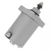 For Kawasaki 12V Starter for Kawasaki FS691V FS651V FS600V /