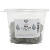 Shape Choice of Light Plate Stone for Bottled Aqua (Approx.
