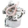 PCC Carburetor for JD 14SB JX75 JE75 JX85 Kawasaki FC150V