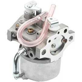 PCC Carburetor for JD 14SB JX75 JE75 JX85 Kawasaki FC150V SCA01