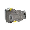 WABCO 952 200 222 0 Clutch Head