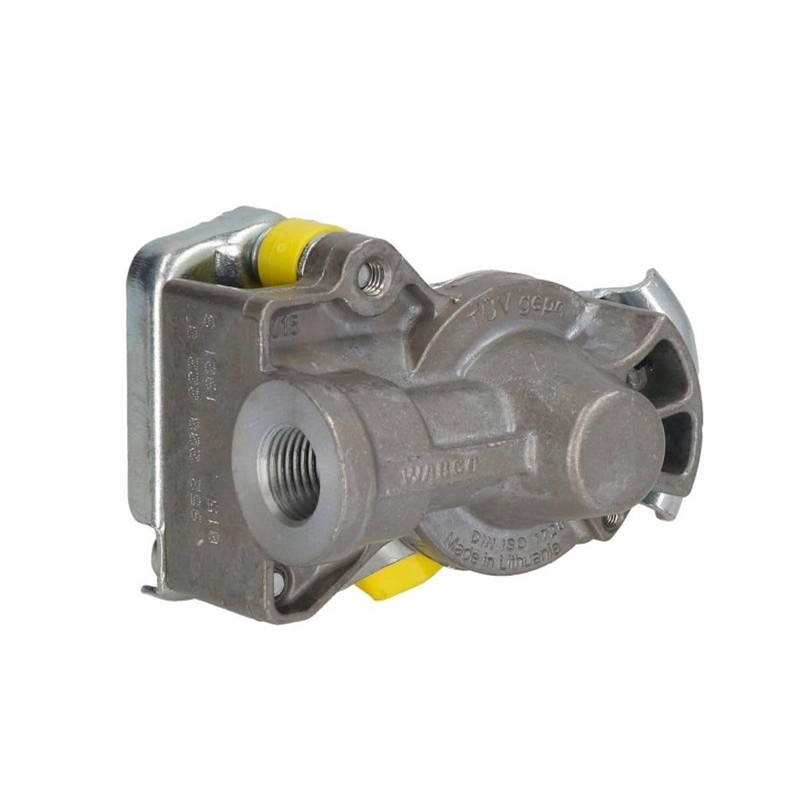 WABCO 952 200 222 0 Clutch Head