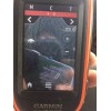 Garmin Mississippi Garmin HuntView Pus Map Card,Birdseye, 24K Topo &
