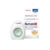 Sunstar Butler Easy Thread Floss 50 Loads x 4 Packs