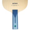 Butterfly ALC 35864 ST Table Tennis Racket, Timobol