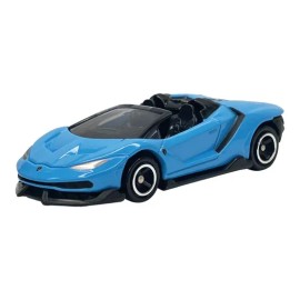 토미카 람보센테나리오 (68) : 토이저러스