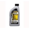 KPO UTV & ATV Semi-Synthetic 4-Stroke Engine Oil, 10W-40, Quart - K61027-300-01Q