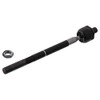 febi bilstein 36840 Inner Tie Rod without tie rod end,