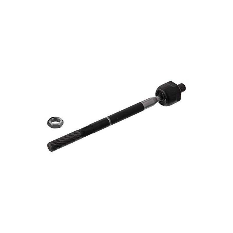 febi bilstein 36840 Inner Tie Rod without tie rod end,