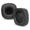 Major III/MID ANC Ear Pads YDYBZB Earpads Ear Cushions Pillow