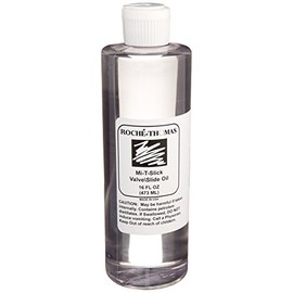 Roche Thomas Trombone Cleaning and Care Product (RT28)