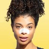 Bioré Biore Ultra Pore Strips with Glycerin,6 Count (Pack of