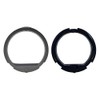 HEADLIGHT Toplight 40619 LED TL Adaptor Transformer from H4 to