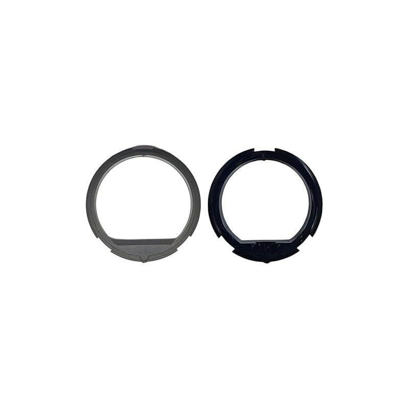HEADLIGHT Toplight 40619 LED TL Adaptor Transformer from H4 to