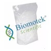Biomotek Scientific Puntas Micropipeta 200 Ul Con Filtro, Estéril Paq