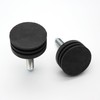 Stock Ride Height Adjusting Bolts for Corvette C5 C6 C7