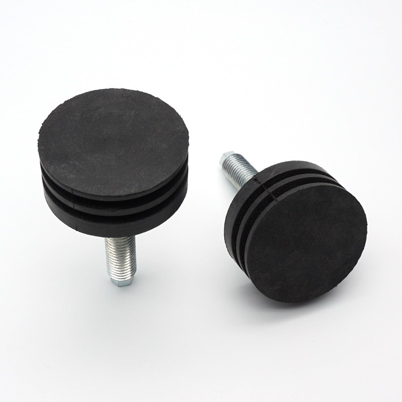 Stock Ride Height Adjusting Bolts for Corvette C5 C6 C7