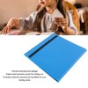 12 Pocket Games Card Binder Holds 480 Cards Scratchproof Waterproof