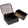 Guru Fusion EVA Storage Systems 600 Bait Pro Combo