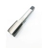 HSS 28mm x 1.5 Metric Tap Right Hand Thread M28