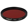 vhbw Universal Colour Filter for Camera Lenses with 49 mm