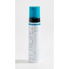 St. Tropez Self Tan Classic Bronzing Mousse