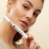 Nivea Cellular 3-in-1 Eye Care Concealer