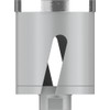 Bosch 1 x Pro Multi Material Diamond Dry Drill Bits