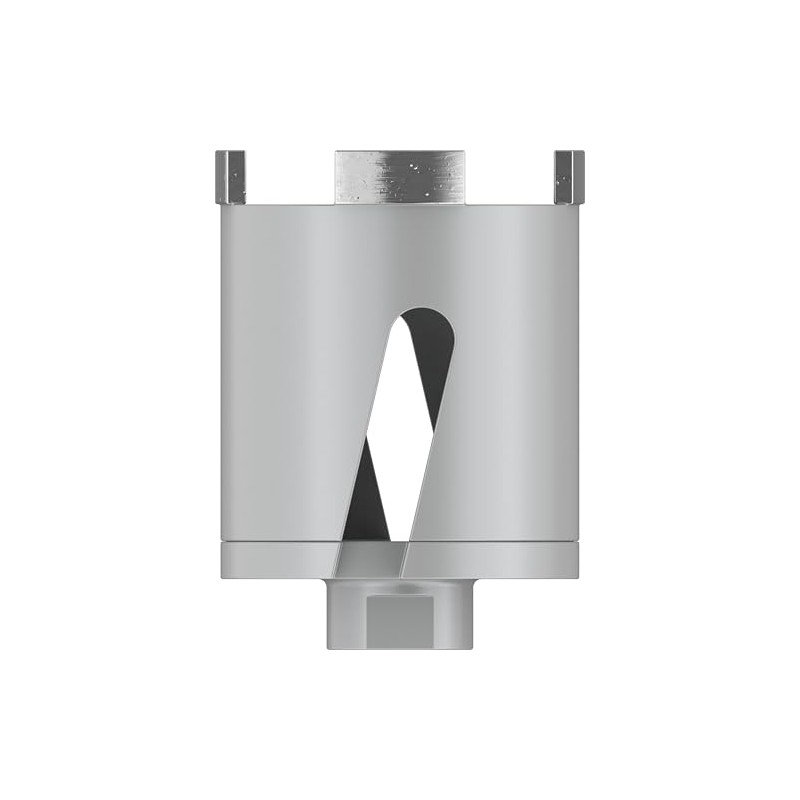 Bosch 1 x Pro Multi Material Diamond Dry Drill Bits