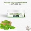 Home Boutique Age Rewind Matcha Green Tea Mud Mask (150