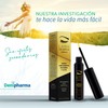 LASH GENERICS - Eyelash and Eyebrow Treatment 3 ml -