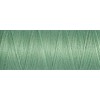 Gütermann All-purpose Thread No.100 100 m, 913