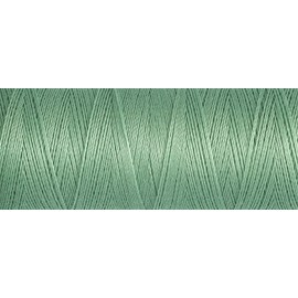 Gütermann All-purpose Thread No.100 100 m, 913