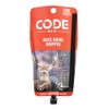 Code Blue Buck Urine Dripper